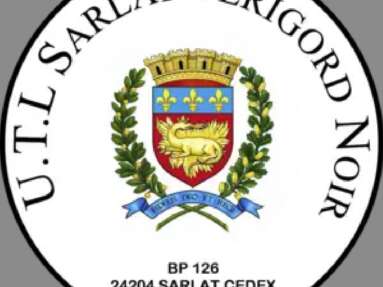 Conférence UTL : CONSTRUCTION DU PAYSAGE VALLÉE VÉZÈRE