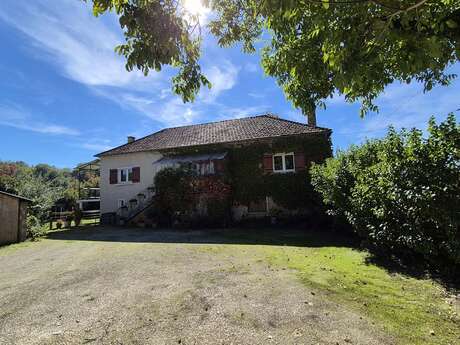 Clissac proche de Sarlat Clissac proche de Sarlat