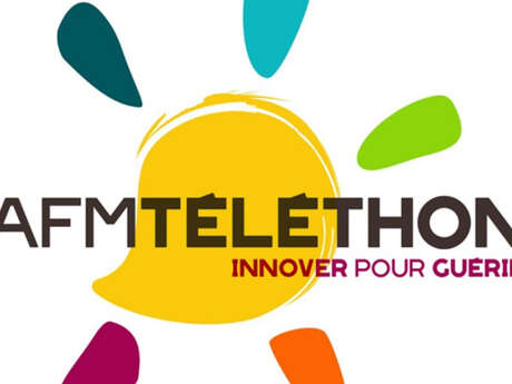 Téléthon