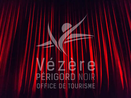 Hémistiche et Diérèse Hémistiche et Diérèse