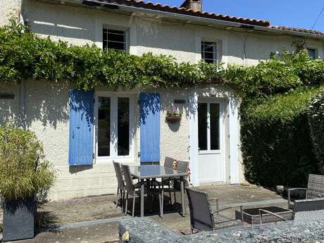 La Bodinière - Falabella