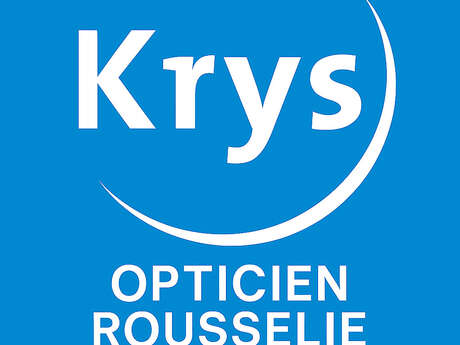KRYS