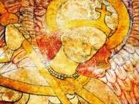 Journées du Patrimoine  - Visite guidée de l'abbatiale