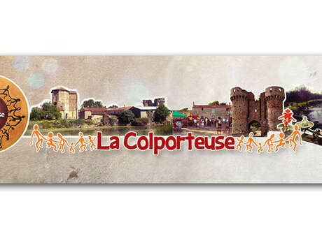 La Guinchouille
