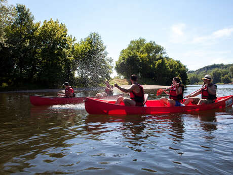 Perigord Aventure et Loisirs