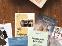 Salon du livre