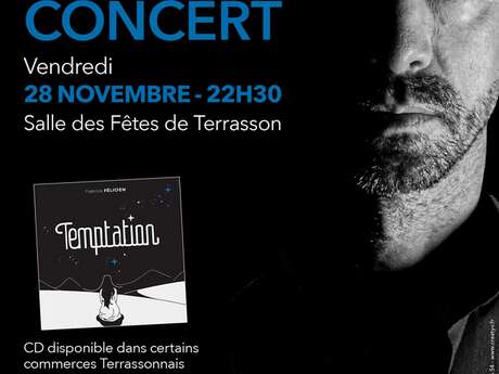 Concert Concert