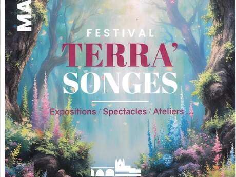 Festival Terra' Songes