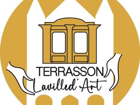 Association Terrasson Ville d'Art