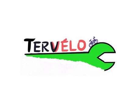 Tervélo