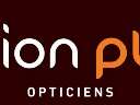 Vision Plus Optique Rousselie