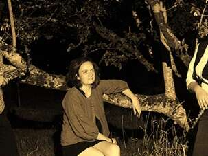 Concert - Veilleuses