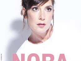 Spectacle - Nora Hamzawi Spectacle - Nora Hamzawi