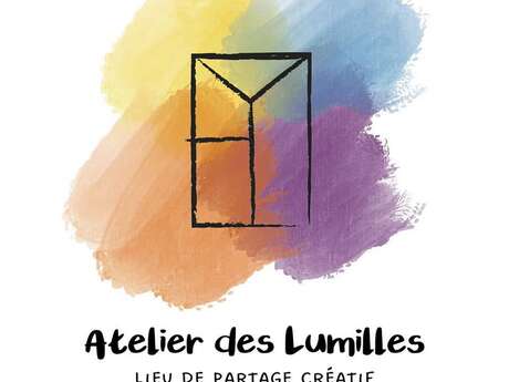 Atelier des Lumilles