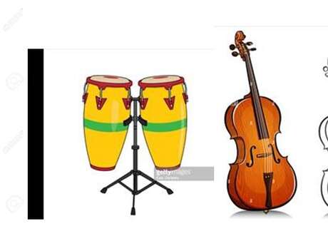Concert au Bistrot Gourmand
