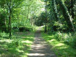 Marche Nature