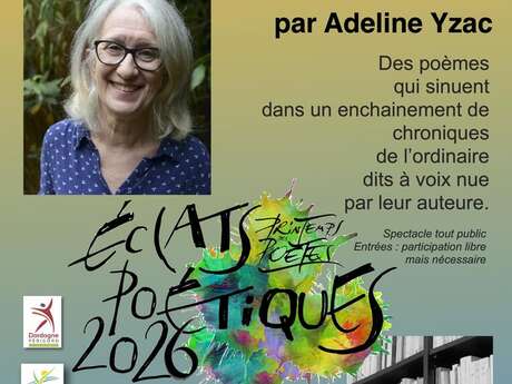 Masousera Ma Maison  Dire - Poésie