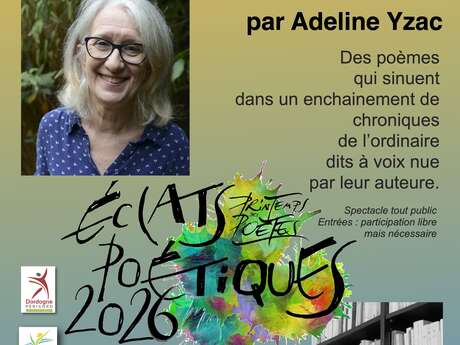 Masousera Ma Maison  Dire - Poésie