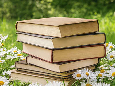 Soirée lecture