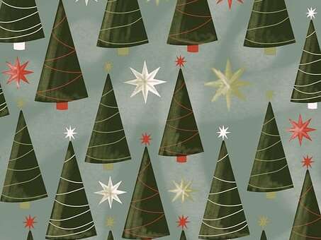 Marché de Noël de Siorac