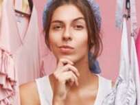 Atelier - L'arrière boutique de la fast fashion