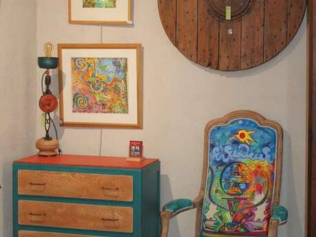 Comment sublimer le quotidien dans une maison