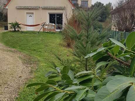 La Maison Périgourdine à Sarlat