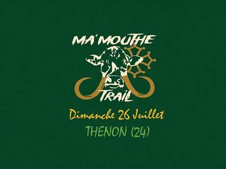 Ma'Mouthe Trail