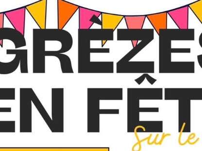 Festi'Mouthe 2026