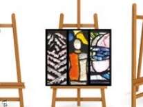 Racont'arts
