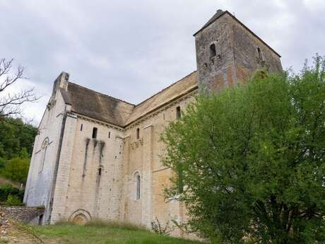 Journées européennes du patrimoine Journées européennes du patrimoine