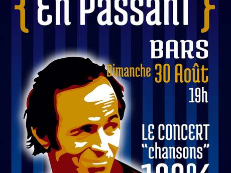 En Passant