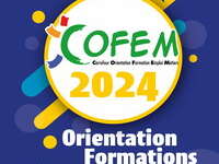 COFEM