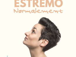 Spectacle - Caroline Estremo