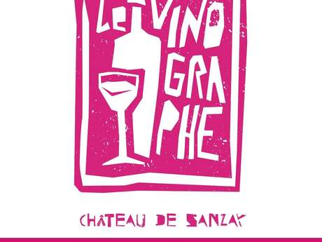 Le vinographe