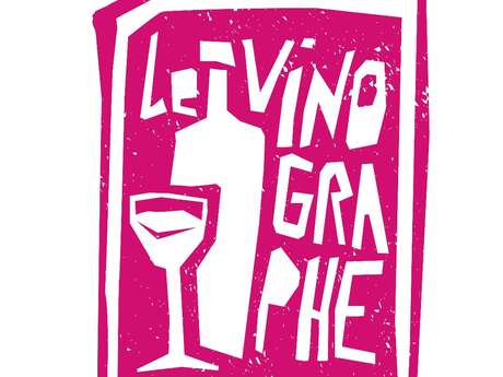 Le vinographe
