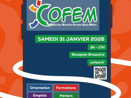 COFEM