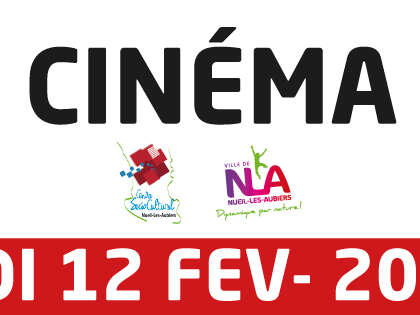 Cinéma - "La pire mère au monde"