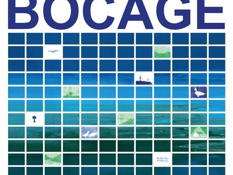 Exposition - Bocage