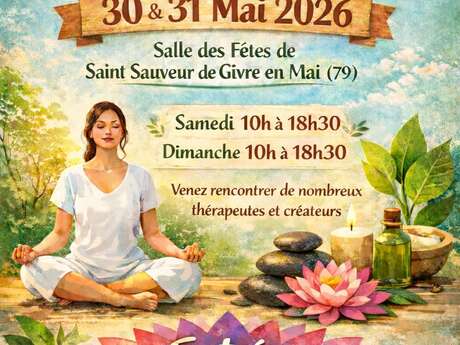 Rendez-vous bien-être