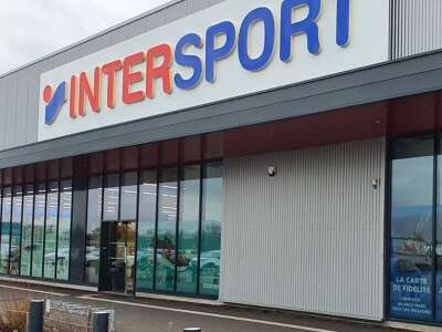 Intersport