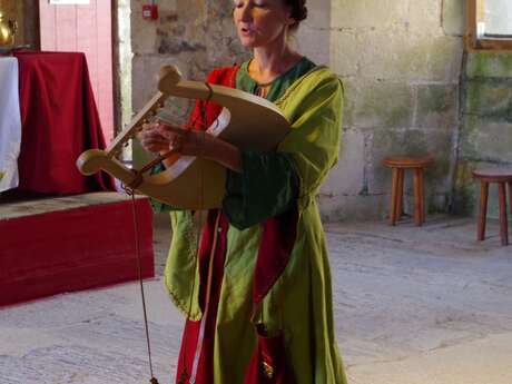 Au royaume, des enfants, des pas de danses Au royaume, des enfants, des pas de danses