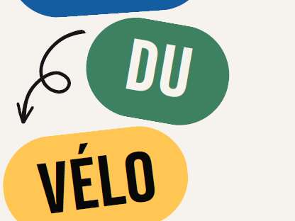 Fête du vélo