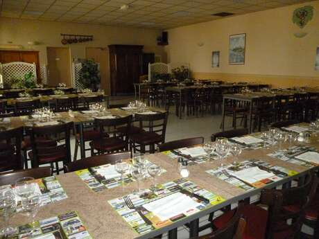 Chez Didier
