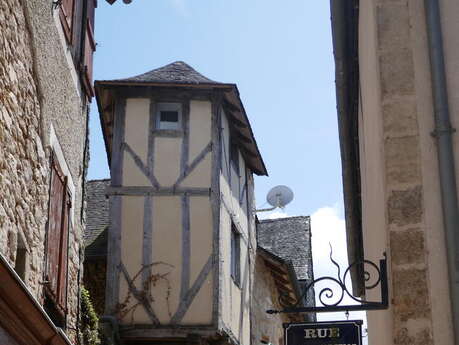 La Légende du Dragon