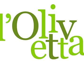 L'Olivetta L'Olivetta