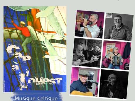 Fête de la Musique 2026