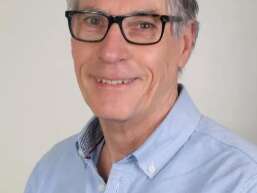 Rencontre avec Olivier Cojan Rencontre avec Olivier Cojan