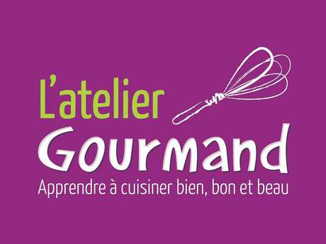Cours de cuisine adulte  : Tour du monde