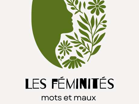 Rencontre littéraire - La Troupe présente Les Féminités
